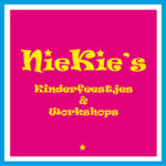 niekies-kinderfeestje-logo